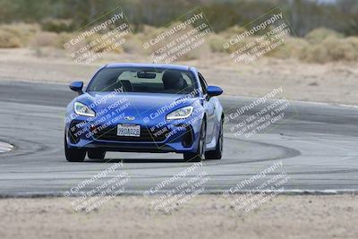 media/Nov-22-2025-Speed Ventures (Sat) [[a198746dab]]/6-Purple Group/Session 1 (Turn 10)/